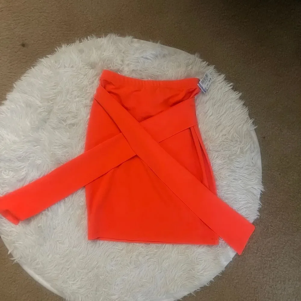 Flaunt Your Style with the Fashion Nova 